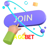 Junte-se ao cassino AGGbet hoje mesmo