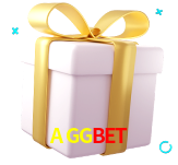 Receba seus bônus de boas-vindas no AGGbet