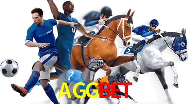 AGGbet