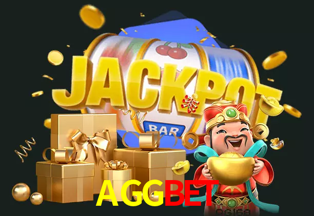 AGGbet bet