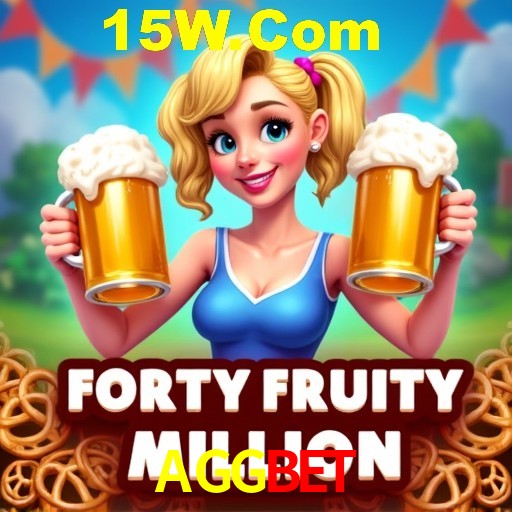 Descubra o Mundo do Cassino Online com AGGbet