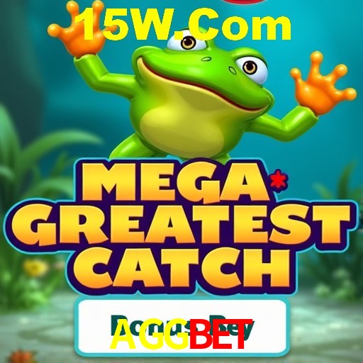 A Experiência Imersiva dos Cassinos Ao Vivo no AGGbet