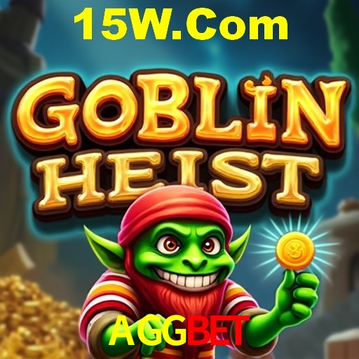 AGGbet Belo Horizonte - Provably Fair