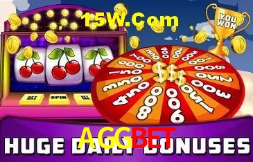 Tecnologia da Plataforma AGGbet