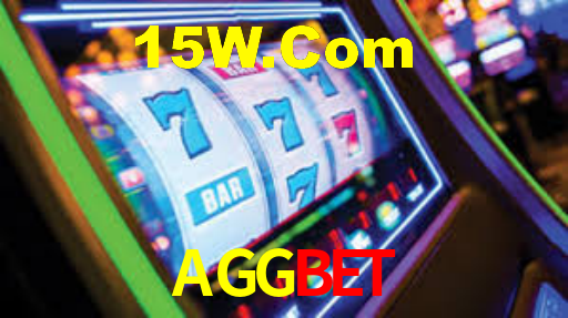 AGGbet Com