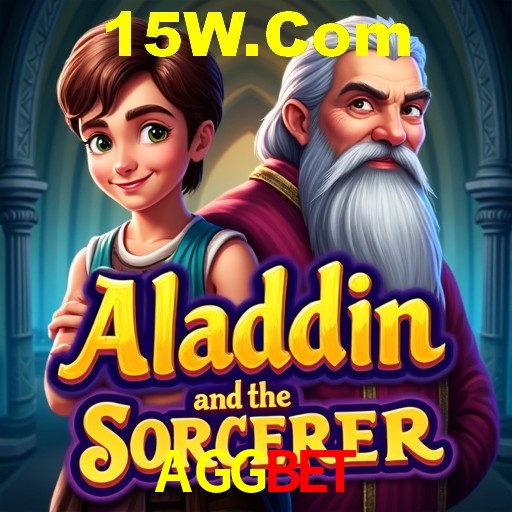 Apostas Esportivas na AGGbet: Um Guia Completo