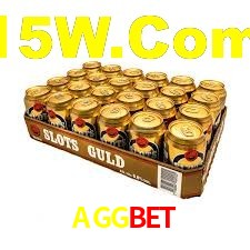 Daily Bonuses AGGbet