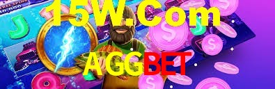 Ofertas Imperdíveis na AGGbet: Promoções e Bônus Que Valem a Pena