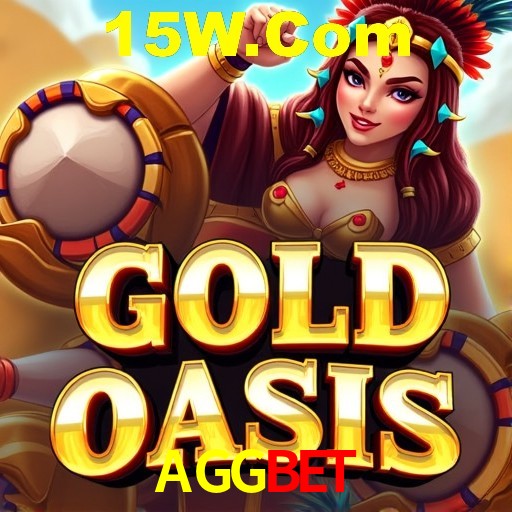 AGGbet Brasília - Crash Guide