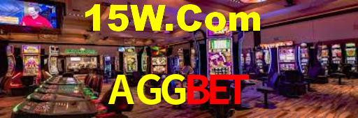 AGGbet,AGGbet.Com