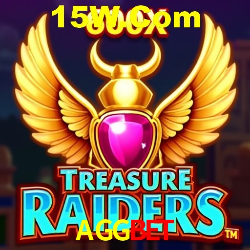 PIX Instantâneo AGGbet