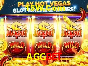 AGGbet Brasília - Security