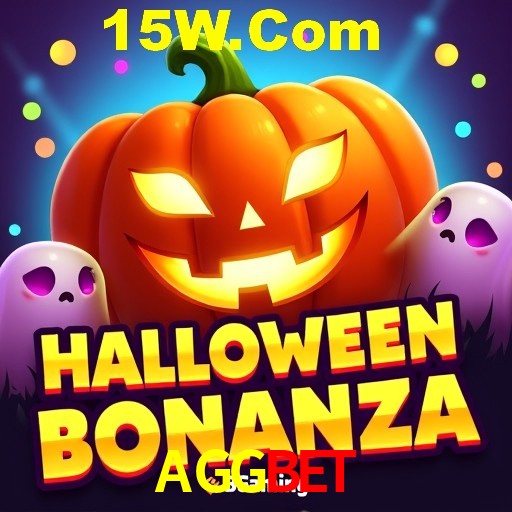 Security Systems AGGbet