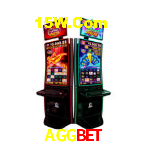 AGGbet Com