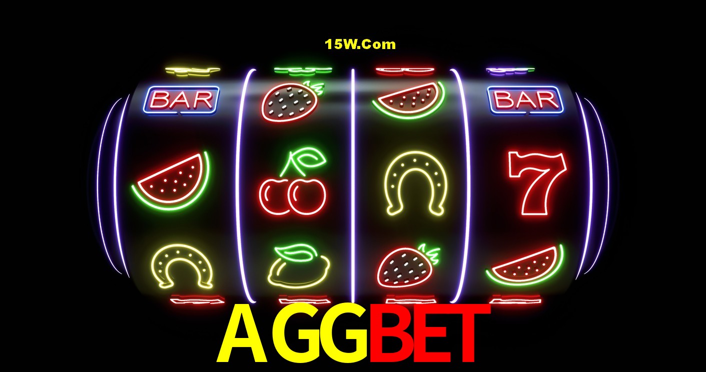 Quick Registration AGGbet
