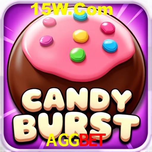 Descubra a Magia dos Jogos de Arcade no AGGbet