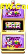 Slot Games AGGbet