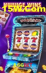 AGGbet Salvador - Football