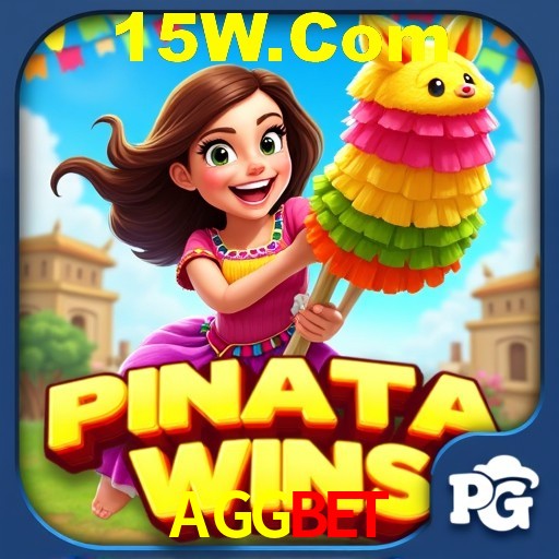 A Emoção da Loteria na AGGbet: Uma Chance de Mudança de Vida