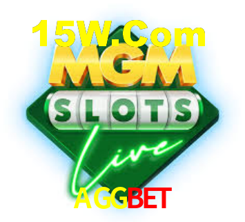 AGGbet.Com
