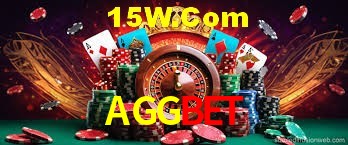 Live Casino AGGbet