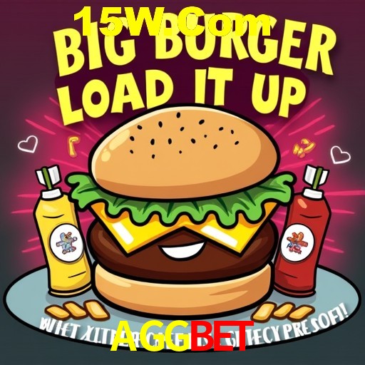 AGGbet Belo Horizonte - Reivindique Bonus