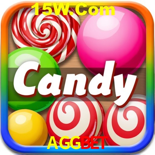 AGGbet Brasília - VIP Program