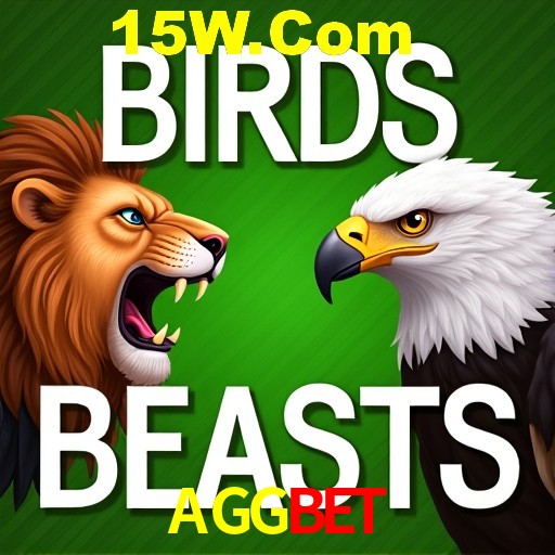 AGGbet Brasília - Casino Guide