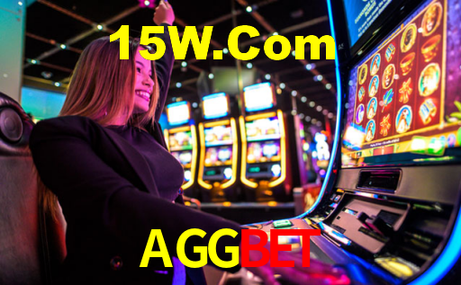 AGGbet,AGGbet.Com