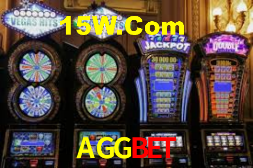 AGGbet.Com