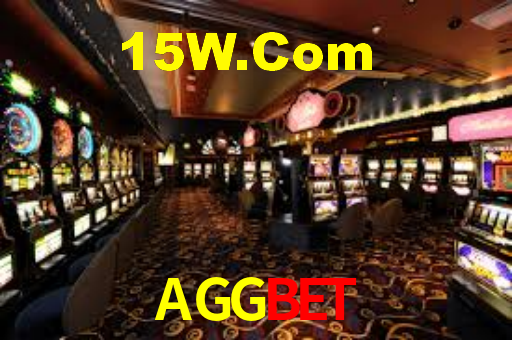 AGGbet.Com