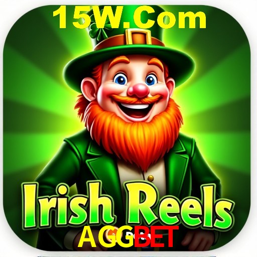 Inovações de Jogos na AGGbet: O Futuro das Experiências Interativas