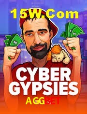 Games Directory AGGbet