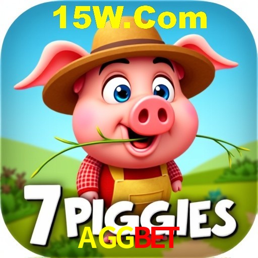 Interface Premium AGGbet