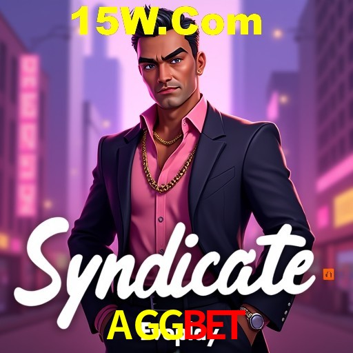 AGGbet Curitiba - Live Status