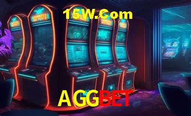 AGGbet - Rápido Acesse