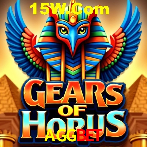 Platform Technology AGGbet