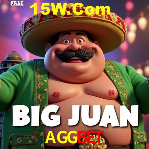 AGGbet Salvador - Studio Tour