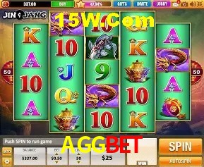 AGGbet - Análise de Mercados Esportivos