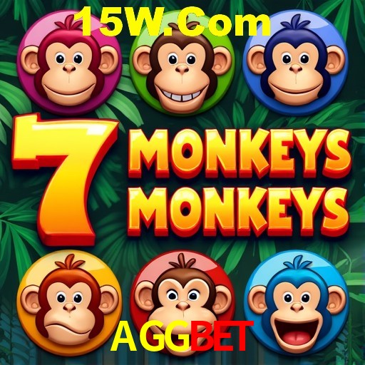 Jogos Exclusivos AGGbet