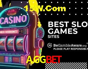 AGGbet Rio de Janeiro - Calendar