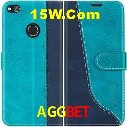 Segurança 2FA AGGbet