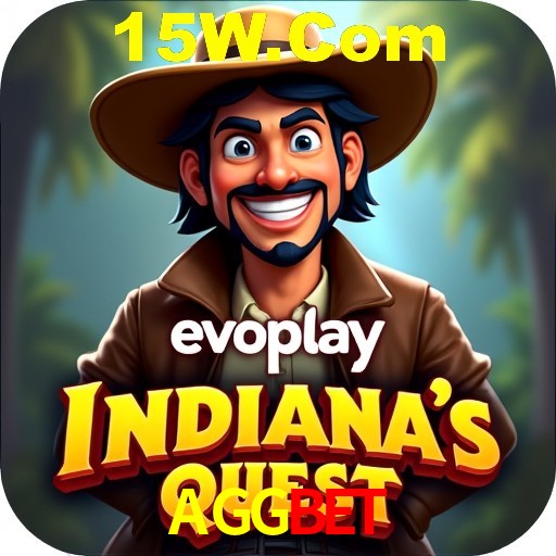 Inovações de Jogos na AGGbet: O Futuro das Experiências Interativas