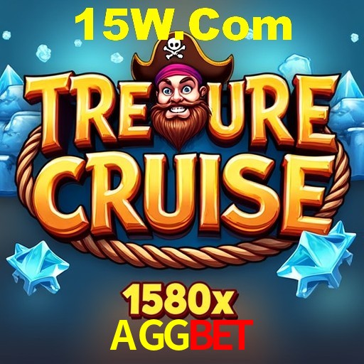 Apostas Esportivas na AGGbet: Um Guia Completo