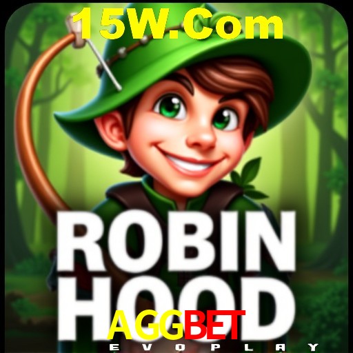 Desvendando o Mundo dos Jogos Virtuais na AGGbet