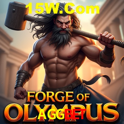 Descubra a Magia dos Jogos de Arcade no AGGbet