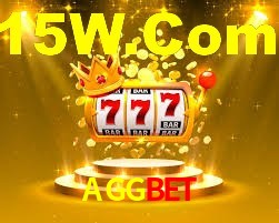 Crash Games Strategies AGGbet