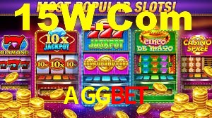 Crash Games Statistics AGGbet