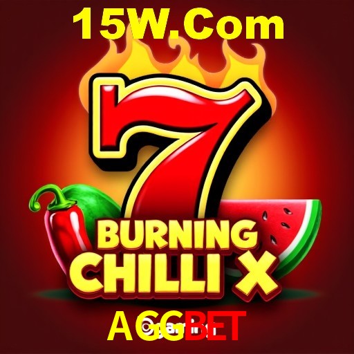 AGGbet Crash - Aviator e 35+ Jogos Instant Win