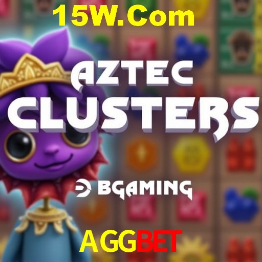 AGGbet Rio de Janeiro - Professional Dealers